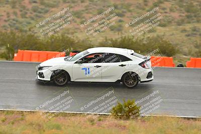 media/Mar-30-2024-Touge2Track (Sat) [[c598fcb340]]/Pink Group/Session 4 (The Bowl)/